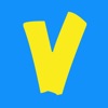 VOICES App icon
