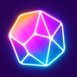 AI Photo Enhancer - Pictura