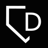 Drop N Launch - Haas N Hammer Studios LLC.