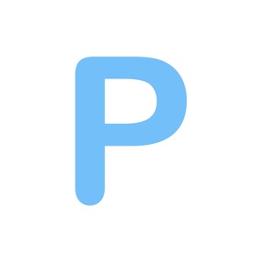 螢幕擷取畫面 (3) Password Manager - パスワード管理
