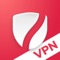 7 VPN: Unlimited Turbo Proxy