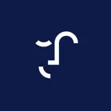 TwójPsycholog dla Specjalisty - Icono de la app