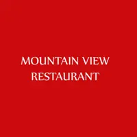 Mountain View Restaurant