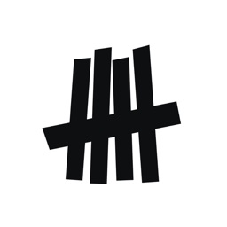 Allsets: Gym Workout Planner