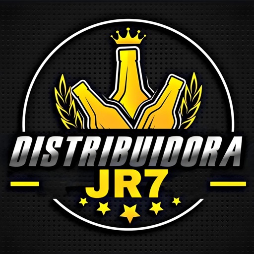 JR7 Distribuidora