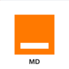 My Orange Moldova