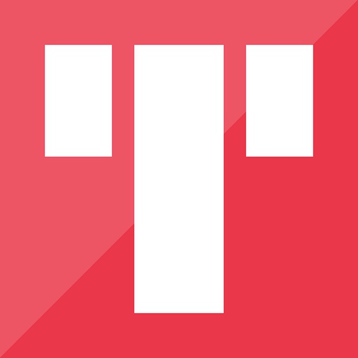 Tracktreads Inspections