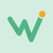 Wellbefy is an employee wellness tool for organizations who want to build a sustainable work environment
