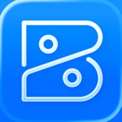 Accounting App - Zoho Books