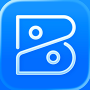 Accounting App - Zoho Books