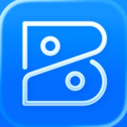 ZohoBooks: Comptabilité online