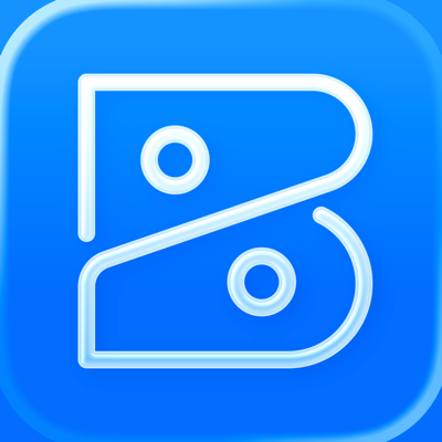 Accounting App - Zoho Books