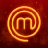 MasterChef: Cook & Match - iPadアプリ