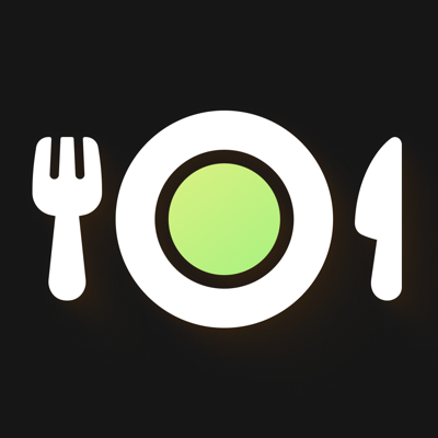AI Food & Calorie Scanner