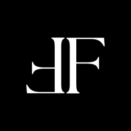 Flicker + Flame Candle Co.