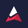 Aspire Health Solutions icon