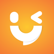 LiftU: Share Fun & Friend