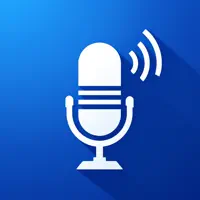 Speaking Coach: Filler Words