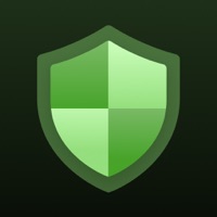 Web Bastion - VPN app icon - Utilities app for iPhone