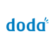 転職 doda 転職エージェントと豊富な求人で就職活動 就活 