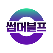 CJ온스타일