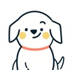 MeLISegno icon