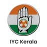 Get IYC KERALA for iOS, iPhone, iPad Aso Report