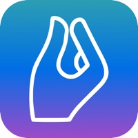 Capush Organize  Share Links