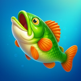 Basz Splash