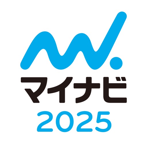 マイナビ2025 就活、就職情報　新卒|25年卒向け