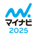 マイナビ2025 就活、就職情報　新卒|25年卒向け 