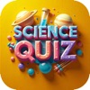 Science Quiz for Everyone icon