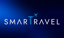 The Smart Travel