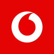 Vodafone Travel