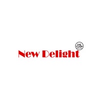 NEW DELIGHT PIZZA & CURRY BAR