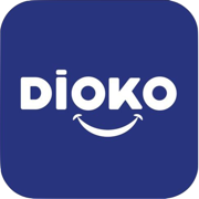 Dioko by JOTALI