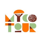 Mycotour Vic