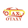 Otaxy: Book cab,Auto,Bike Taxi icon
