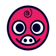 Chumz: Save & Invest