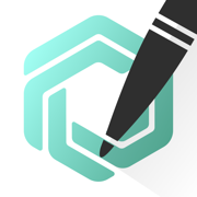Notes IA, voix-texte, chat IA