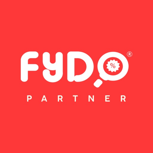 Fydo Partner: Built for Growth
