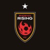 Phoenix Rising FC icon