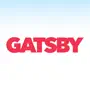 Gatsby: TV Guide & Tracker App