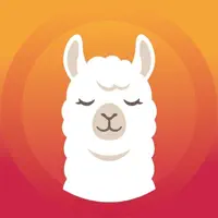 Auramood: Mood Tracker & Calm