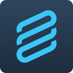 لقطات (6) Start Assessor Tool