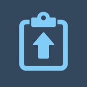 Clipboard Helper: Copy Paste