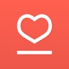 Heartline Study icon