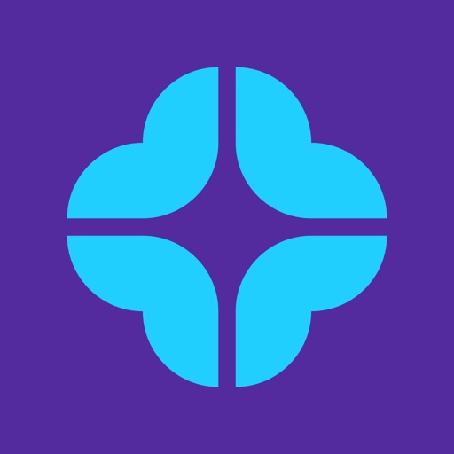 SingleCare Rx Pharmacy Coupons