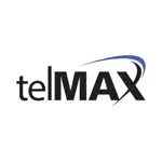 MAXview by telMAX App Cancel