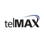 MAXview by telMAX app download